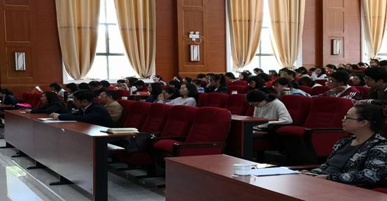 说明: C:\Users\alexlau3320\Desktop\王克非教授莅临雷竞技raybet官网\微信图片_20180412092318.jpg