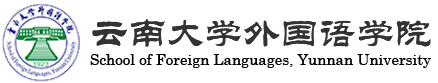 雷竞技raybet官网版下载